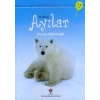 İlk Okuma - Ayılar