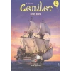 İlk Okuma - Gemiler