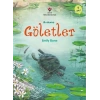 İlk Okuma - Göletler