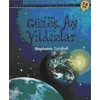 İlk Okuma - Güneş, Ay ve Yıldızlar