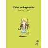 İlk Okuma Hikâyeleri: Chloe ve Hayvanlar