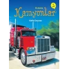 İlk Okuma - Kamyonlar
