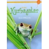 İlk Okuma - Kurbağalar