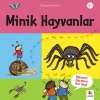 İlk Olağanüstü Gerçekler - Minik Hayvanlar