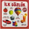 İlk Sözlük