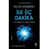İlk Üç Dakika