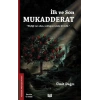 İlk ve Son Mukadderat