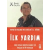 İlk Yardım - Hayatta Kalma Becerileri El Kitabı 3