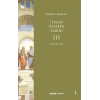 İlkçağ Felsefe Tarihi III