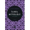İlkel Mitoloji / Tanrının Maskeleri 1