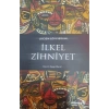 İlkel Zihniyet