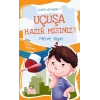 İlker Hepyaşar 1 - Uçuşa Hazır mısınız?
