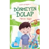 İlker Hepyaşar 2 - Dönmeyen Dolap