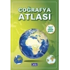 İlköğretim Coğrafya Atlası