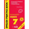 İlköğretim İngilizce-7 English Practice Book (SBS 2008)