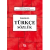 İlkokul Türkçe Sözlük