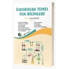 İlkokulda Temel Fen Bilimleri