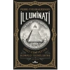 İlluminati