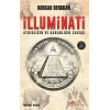 İlluminati