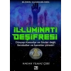İllüminati Deşifresi