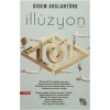 İllüzyon