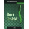 İlm-i Tevhid