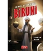 İlmin Altın Çağı Biruni