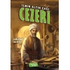 İlmin Altın Çağı Cezeri