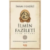 İlmin Fazileti  İlim Kitabı