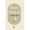 İlmin Hakikati