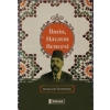 İlmin, Hayatın Bencesi