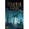 İlyanın Sırrı