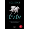İlyada