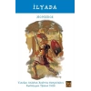 İlyada