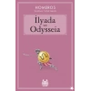 İlyada ve Odysseia