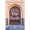 İmam Azam Ebu Hanife
