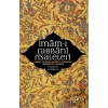 İmam-ı Rabbani Risaleleri