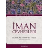 İman Cevherleri