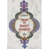 İman ve İbadet Rehberi