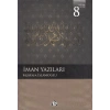 İman Yazıları