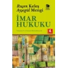 İmar Hukukuna Giriş