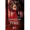 İmkansız Aşk - Töre