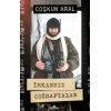 İmkansız Coğrafyalar