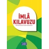 İmla Kılavuzu