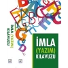 İmla Yazım Kılavuzu