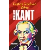 Immanuel Kant - Eleştirel Felsefenin Babası