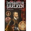 İmparator Şarlken – Ciltli