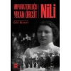 İmparatorluğu Yıkan Örgüt - Nili