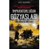 İmparatorluğun Gözyaşları -  Evlad-ı Fâtihan’dan Mülki Enkaza