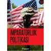 İmparatorluk Politikası